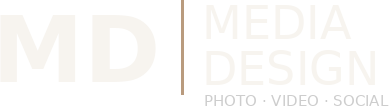 Media Design