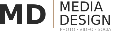 Media Design