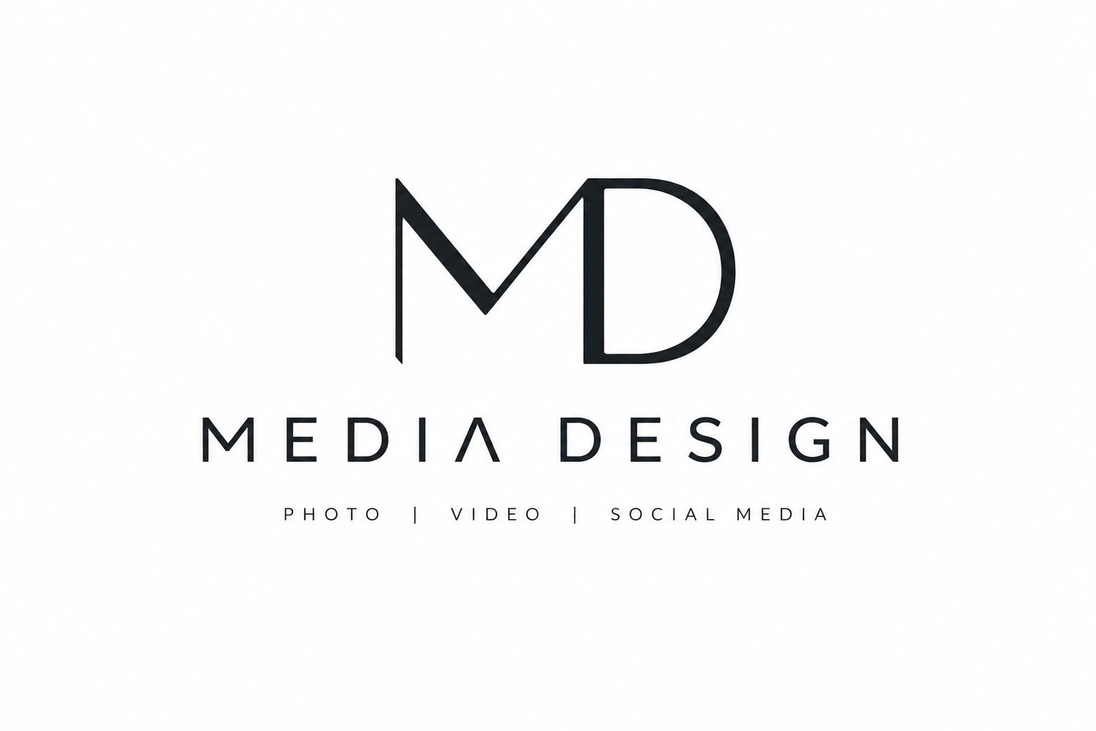 Media Design