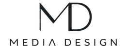 Media Design